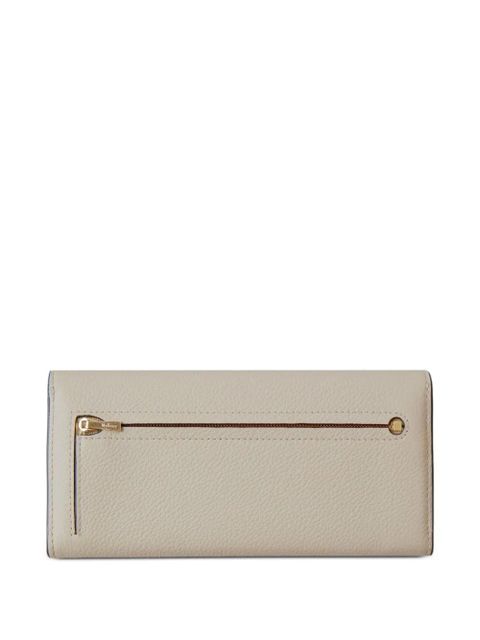 Mulberry Continental wallet - Neutrals - zdjęcie produktu nr 2
