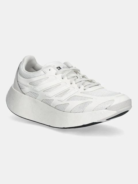 adidas Originals sneakersy Adizero Aruku kolor biały IH0849 - zdjęcie produktu nr 1