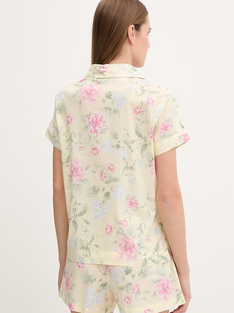 Lauren Ralph Lauren piżama - zdjęcie produktu nr 2