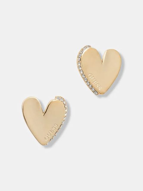 Guess kolczyki BY YOUR SIDE - zdjęcie produktu nr 1