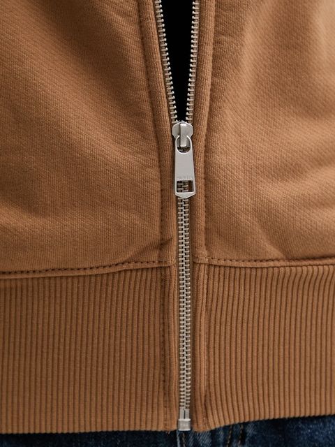 Tommy Hilfiger bluza bawełniana