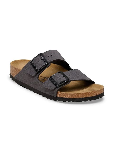 Birkenstock klapki Arizona - zdjęcie produktu nr 1