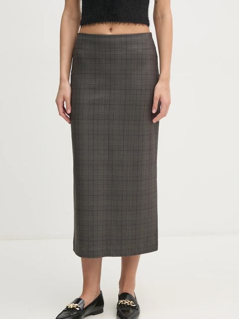 United Colors of Benetton spódnica - zdjęcie produktu nr 1