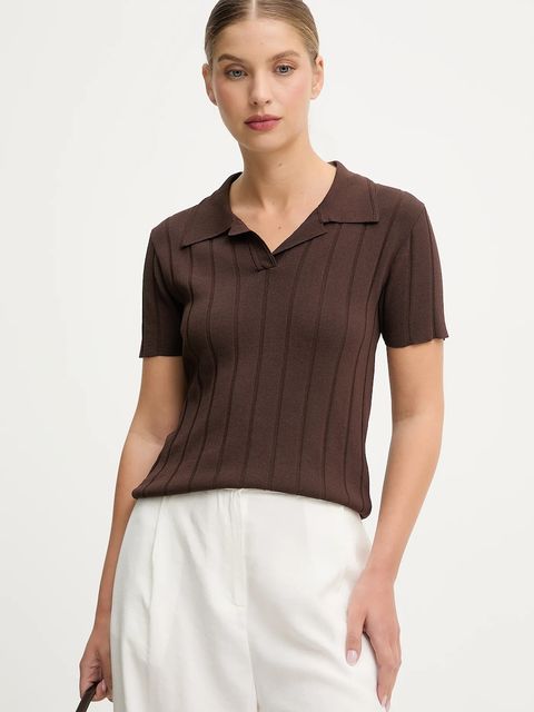 Answear.LAB bluzka - zdjęcie produktu nr 2