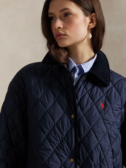 Polo Ralph Lauren kurtka