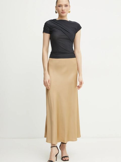 Liviana Conti spódnica - zdjęcie produktu nr 2