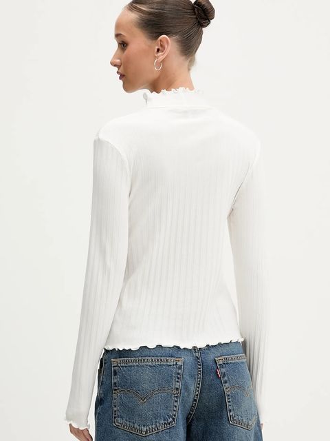 Tommy Jeans longsleeve