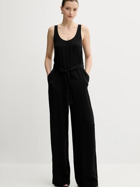 Armani Exchange kombinezon - zdjęcie produktu nr 1