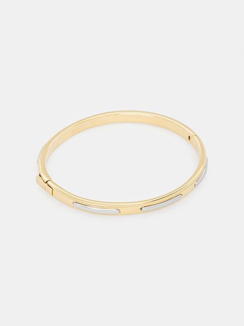 Trussardi bransoletka damska TJAYY05 - zdjęcie produktu nr 1