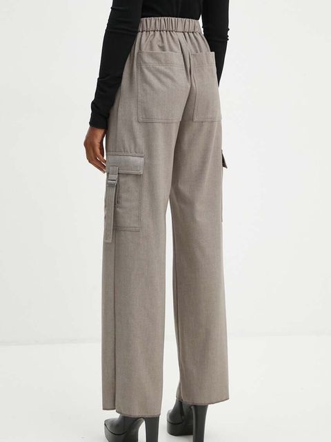 Marella spodnie - zdjęcie produktu nr 2