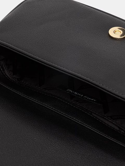 Armani Exchange torebka