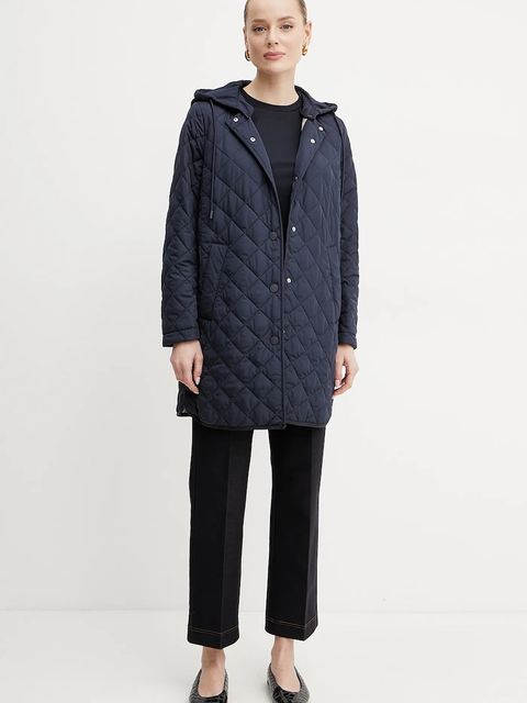 MM by Max Mara t-shirt - zdjęcie produktu nr 1