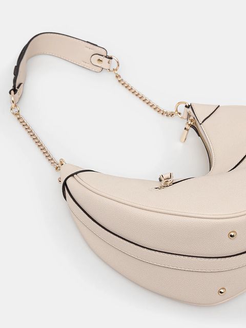 Guess torebka FEDORA - zdjęcie produktu nr 1