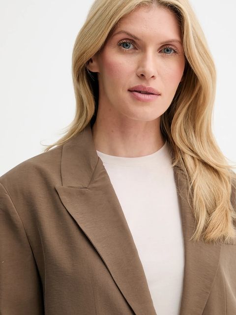 Answear.LAB marynarka