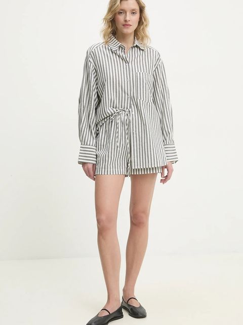 Answear.LAB komplet - zdjęcie produktu nr 1