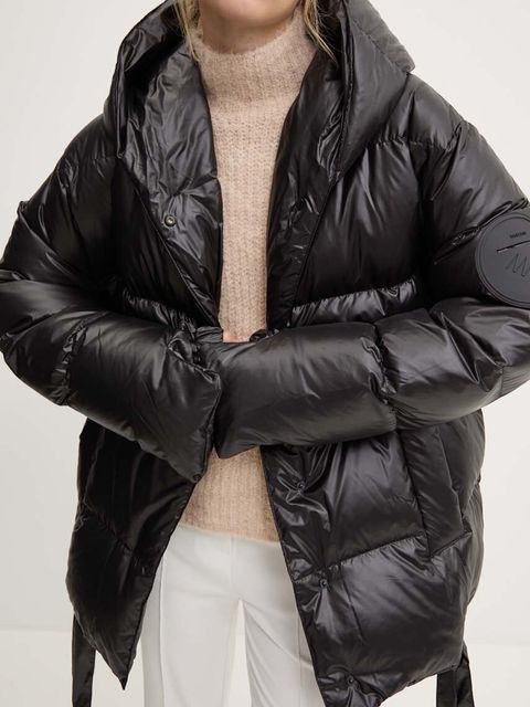 MMC STUDIO kurtka puchowa JESSO