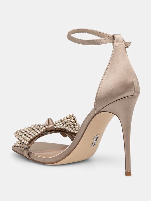 Steve Madden sandały Newlywed - zdjęcie produktu nr 2