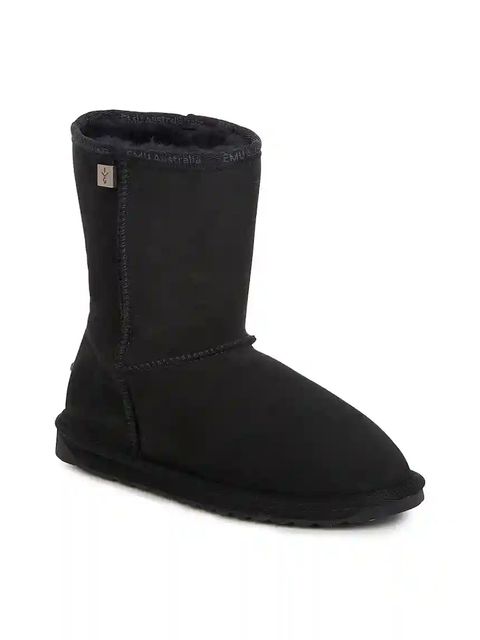 Emu Australia śniegowce Platinum Stinger Slim Lo - zdjęcie produktu nr 2