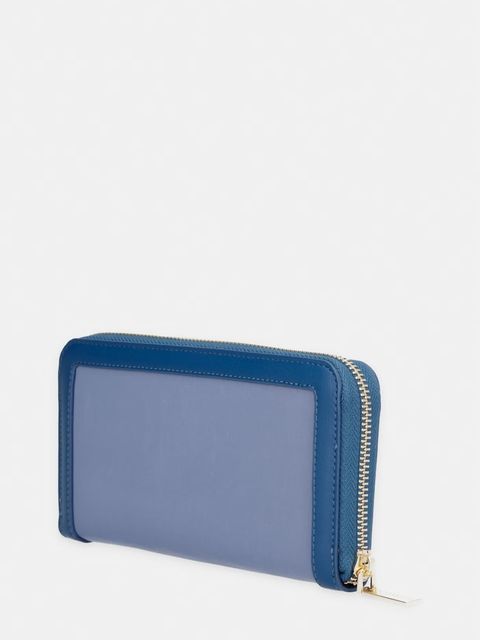 U.S. Polo Assn. portfel damski Houston - zdjęcie produktu nr 1