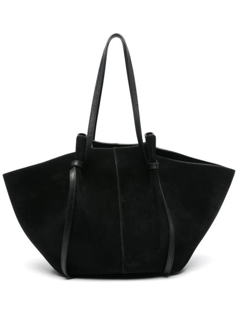 Yuzefi large Mochi tote bag - Black - zdjęcie produktu nr 1