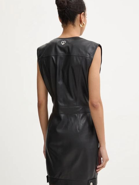 Moschino Jeans sukienka