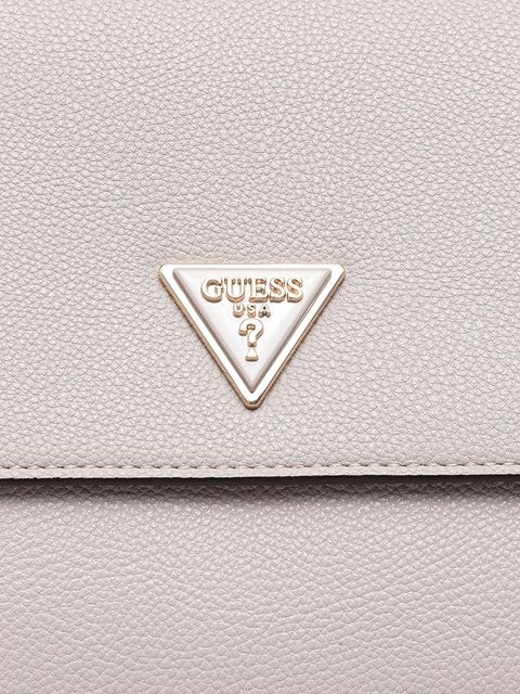 Guess torebka