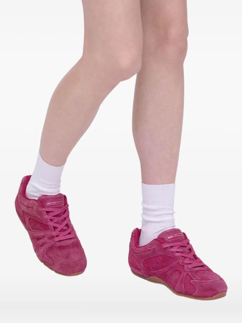 Marc Jacobs The 72 Spring sneakers - Pink