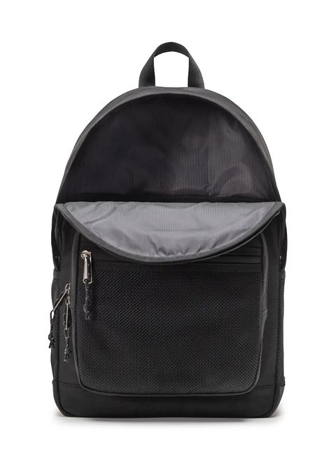 Herschel plecak Kaine 28 L - zdjęcie produktu nr 1