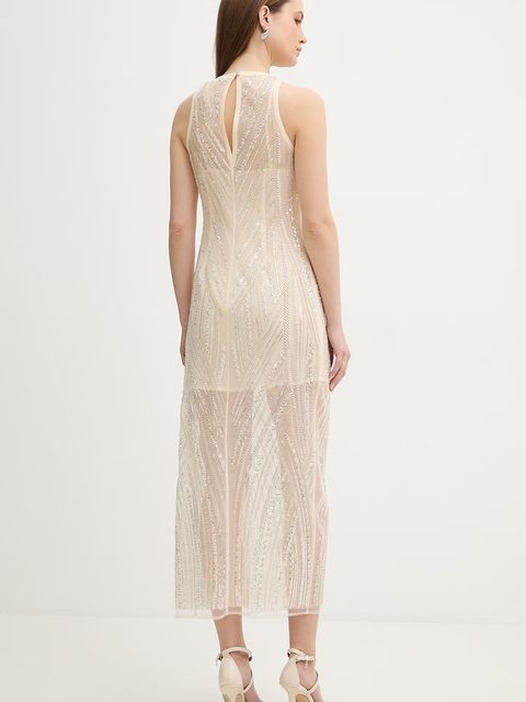 Patrizia Pepe sukienka - zdjęcie produktu nr 2