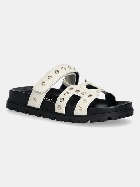 Guess klapki FASHIE - zdjęcie produktu nr 1