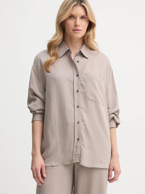 American Vintage koszula - zdjęcie produktu nr 1