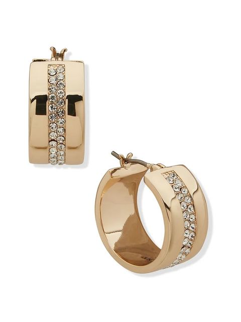 Dkny kolczyki 04G00810