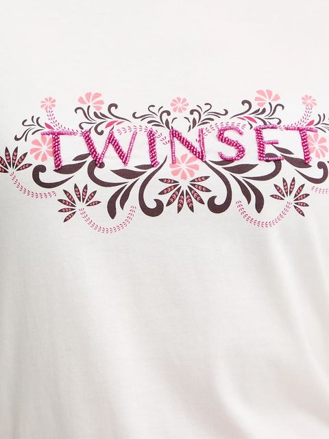 Twinset t-shirt