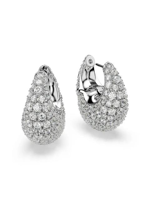 Swarovski kolczyki SUBLIMA 5732281