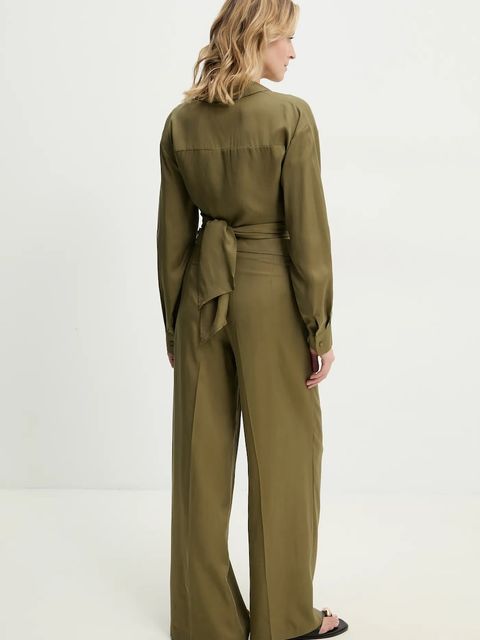 Answear.LAB komplet - zdjęcie produktu nr 1