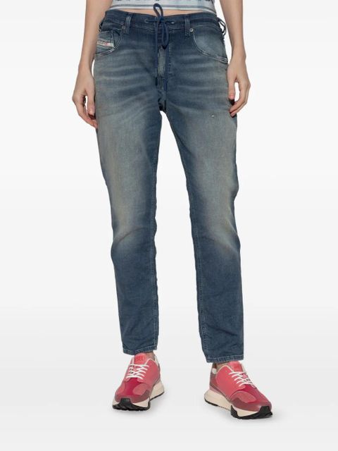 Diesel D-Krailey - Blue