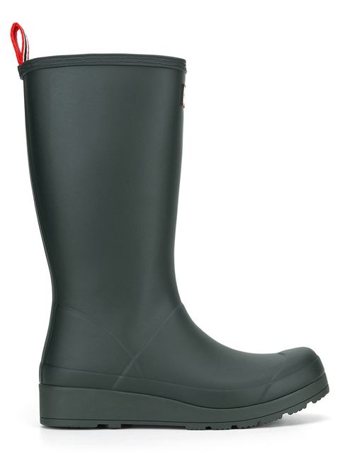 HUNTER WFT2007RMA Zielony - zdjęcie produktu nr 1