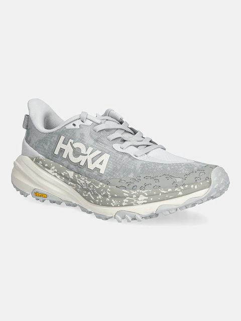 Hoka buty Speedgoat 6 - zdjęcie produktu nr 2