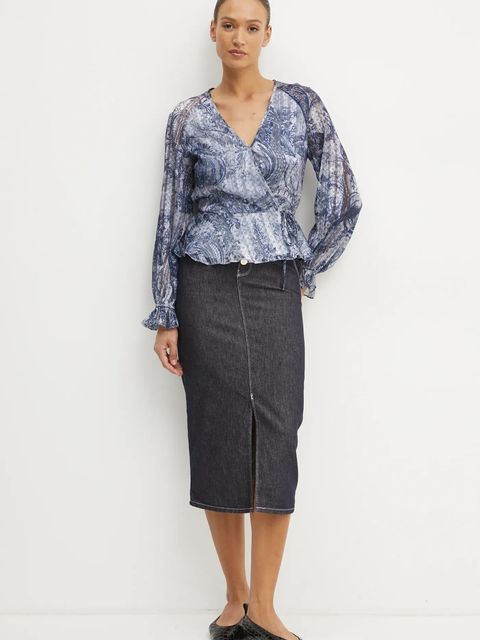 Guess bluzka - zdjęcie produktu nr 1