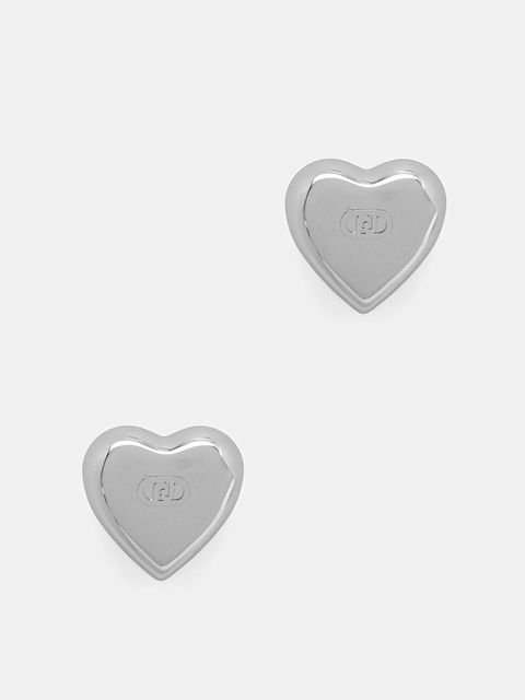 Liu Jo kolczyki LJ3061 - zdjęcie produktu nr 1