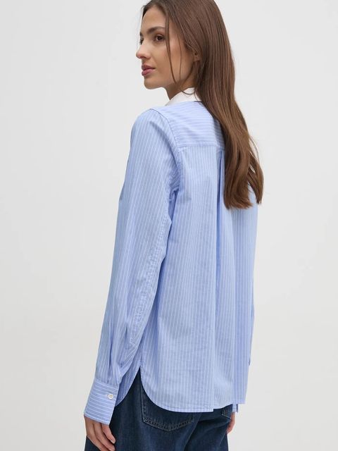 Mos Mosh koszula bawełniana