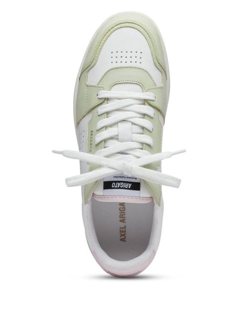 Axel Arigato Dice Lo sneakers - White