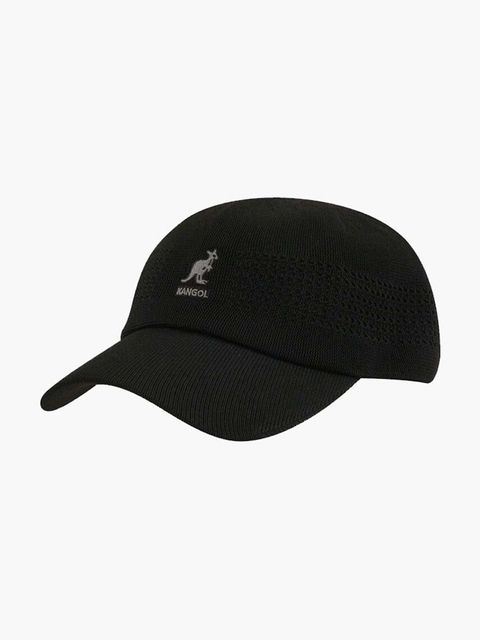 Kangol czapka z daszkiem Tropic - zdjęcie produktu nr 2