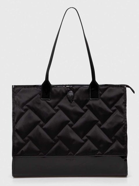 Kurt Geiger London torebka - zdjęcie produktu nr 2