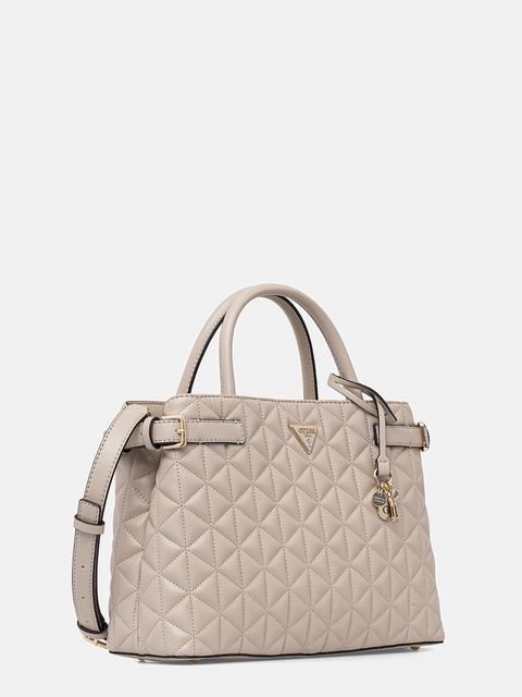 Guess torebka PAISLEIGH - zdjęcie produktu nr 1