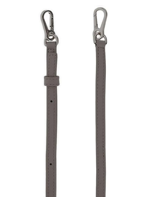 LOEWE mini Puzzle tote bag - Neutrals - zdjęcie produktu nr 2