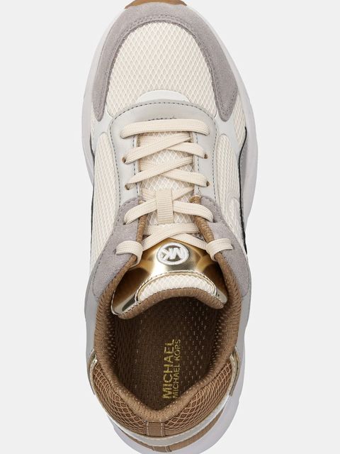 MICHAEL Michael Kors sneakersy Sami