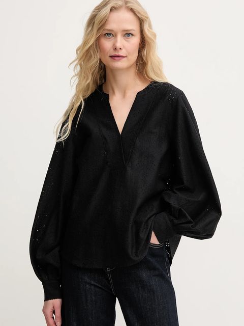 Mos Mosh bluzka - zdjęcie produktu nr 1