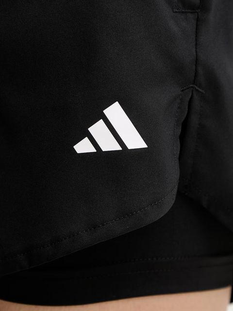 adidas Performance szorty treningowe
