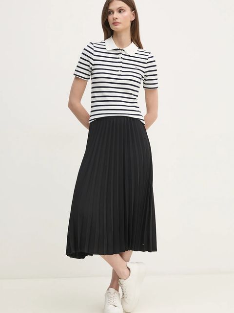 Tommy Hilfiger polo - zdjęcie produktu nr 2